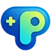 FortunePay Logo
